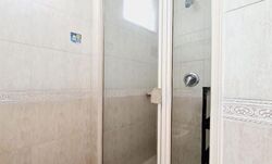 East Meadows (D16), Condominium #610414971